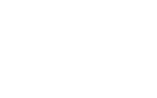 app-destino-turistico-png Aplicación para destino turístico