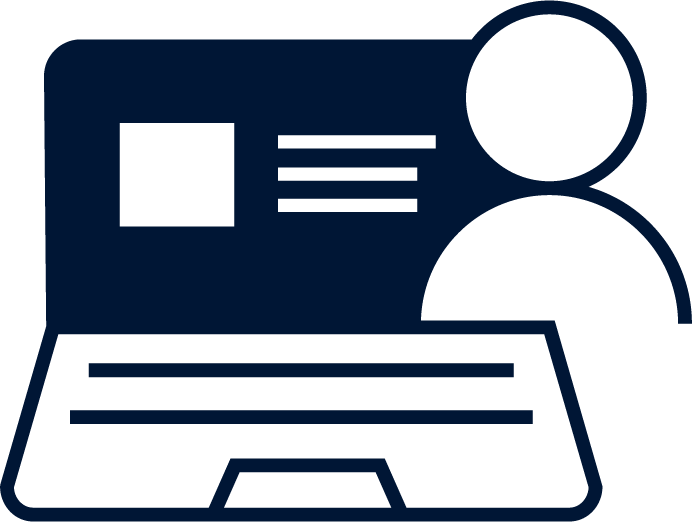 capacitacion e-learning para proveedores de turismo