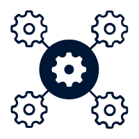 channel-mannager Channel manager actividades y alojamientos