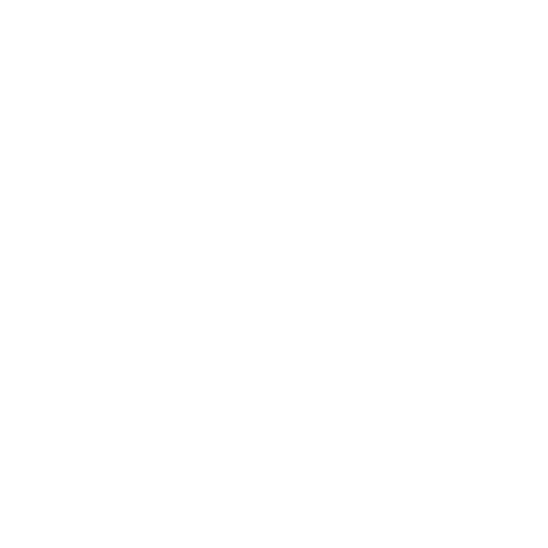 diagnostico-destino-bn Diagnóstico para destino turístico