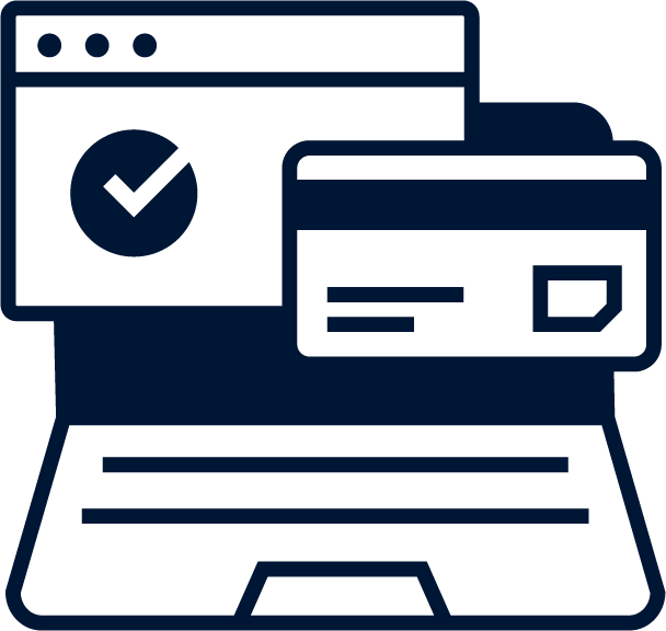 ecommerce e-commerce para destinos turístico
