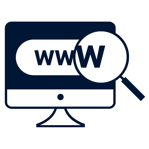 estrategia-seo Optimización de buscadores turismo