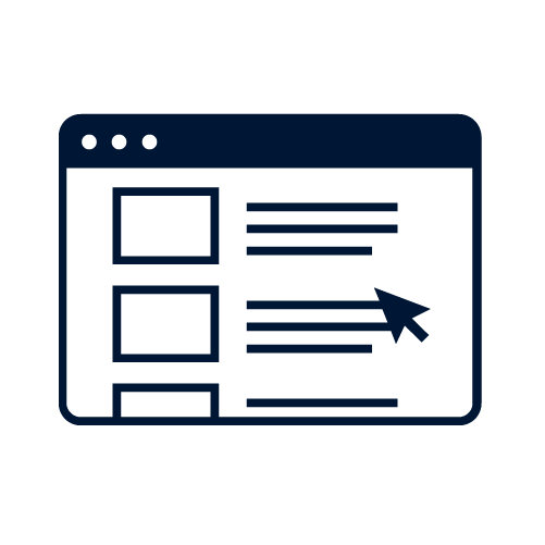 gestor-invetario Gestión de servicios y productos turísticos