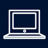 imagen-computador Digitalizar empresarios y servicios turísticos