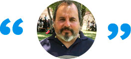 imagen-perfil-testimonio Testimonios de clientes Kunapak