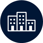 municipios Destino planifica