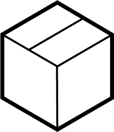 paquetizacion