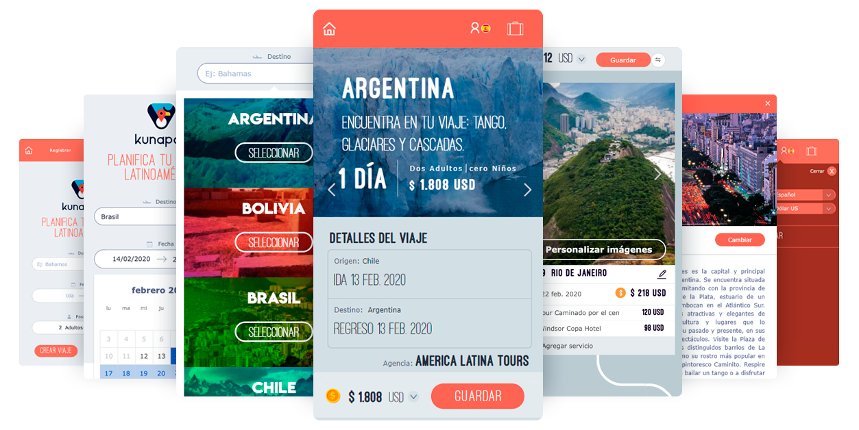 ventanas-sm Planificador de experiencias smartphone
